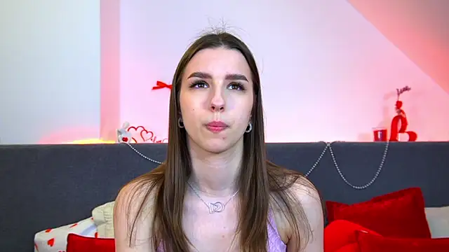 AliceAtkins online show from 19, 4, 2026