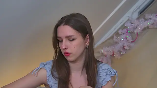 AliceAtkins online show from 15, 1, 2026