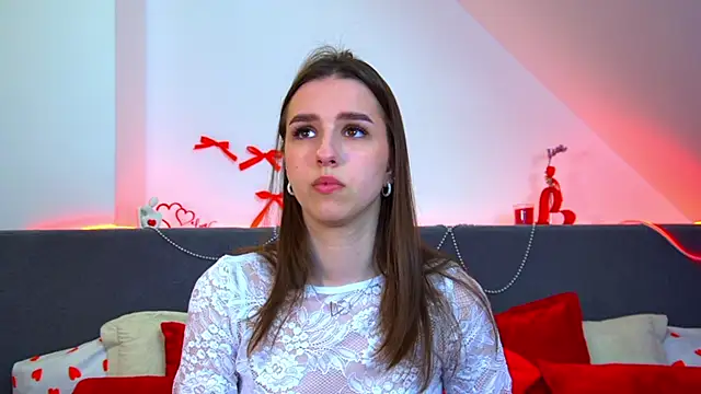 AliceAtkins online show from 23, 4, 2026