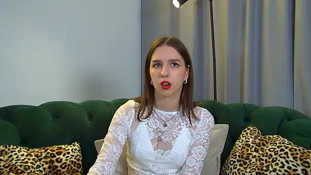 AliceAtkins online show from 14, 11, 2025