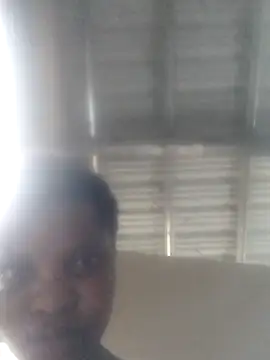 Sexylalay online show from 11, 11, 2025