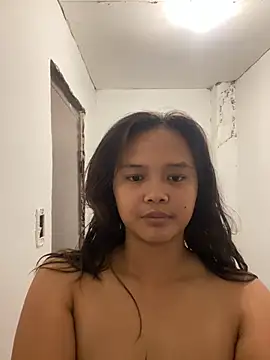 Snapshot of chicc_alexa chatting on 31, 10, 2025 chicc alexa online show from 31, 10, 2025