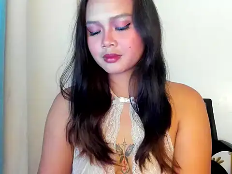 chicc alexa online show from 2, 11, 2025