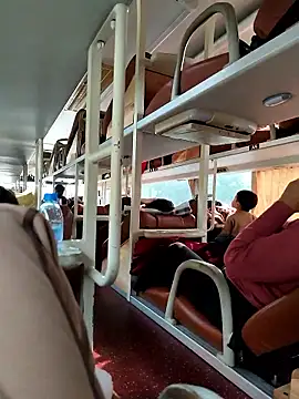 YennyeLa online show from 19, 1, 2026