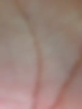 YennyeLa online show from 12, 3, 2026