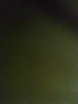 moreno007ph online show from 10, 11, 2025