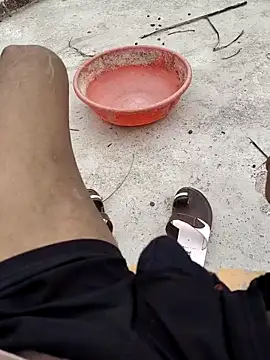 SINGLE BOY SITAR online show from 29, 10, 2025