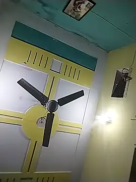 SINGLE BOY SITAR online show from 1, 3, 2026