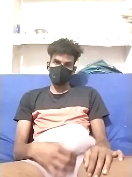 SINGLE BOY SITAR online show from 9, 3, 2026