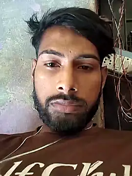 SINGLE BOY SITAR online show from 24, 10, 2025