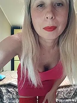 SelinaLovqx online show from 25, 10, 2025