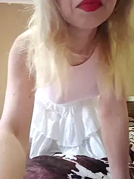 Snapshot of SelinaLovqx chatting on 30, 5, 2026 SelinaLovqx online show from 30, 5, 2026