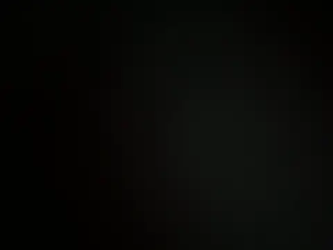 blacksamii2 online show from 24, 10, 2025