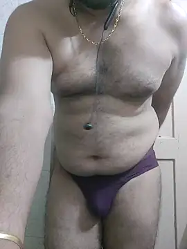 Squeezedkela online show from 30, 10, 2025