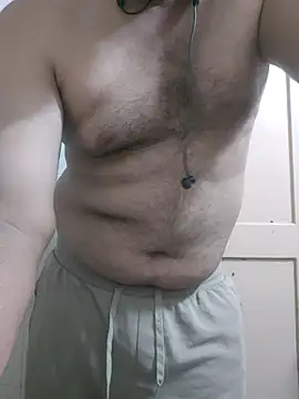 Squeezedkela online show from 22, 10, 2025