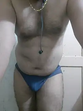 Squeezedkela online show from 23, 10, 2025