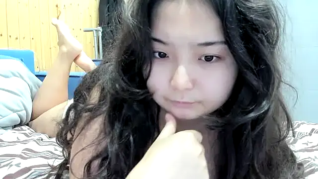 miomyao online show from 20, 12, 2025