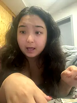 miomyao online show from 29, 11, 2025