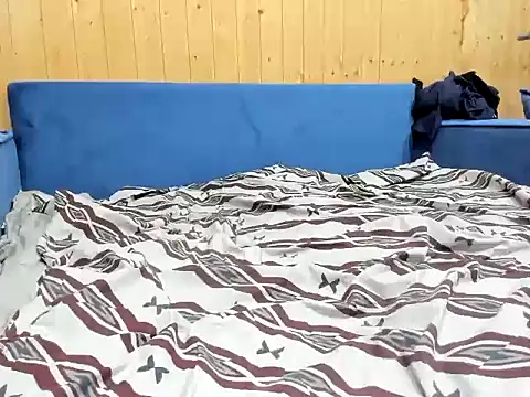 miomyao online show from 17, 12, 2025