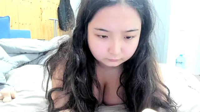 miomyao online show from 6, 1, 2026