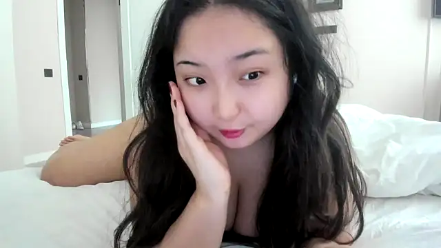 miomyao online show from 10, 3, 2026