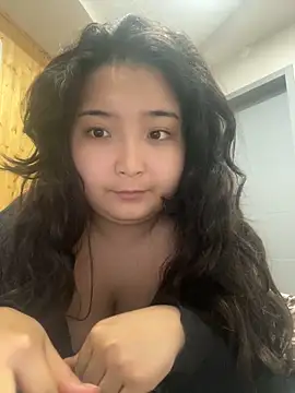 miomyao online show from 4, 12, 2025