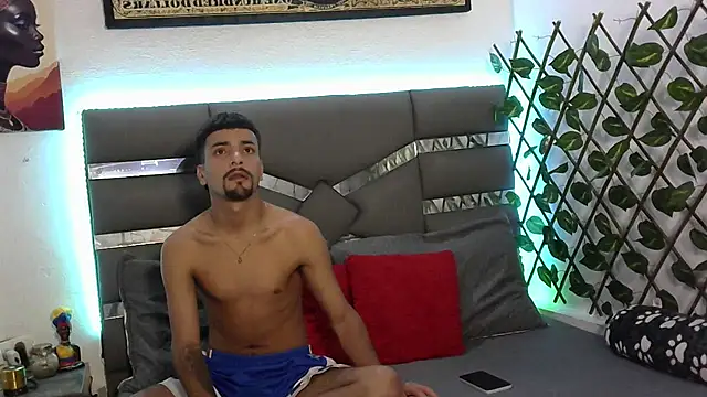 Snapshot of jack_tockk chatting on 30, 10, 2025 jack tockk online show from 30, 10, 2025