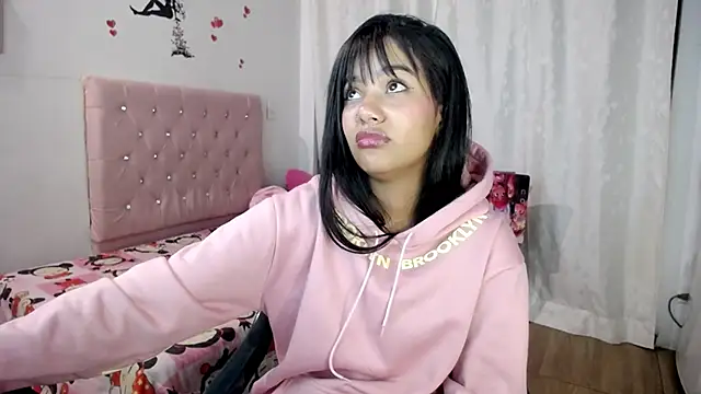 TaylorLight online show from 29, 11, 2025