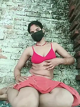 Shreya-750 online show from 16, 7, 2026