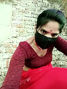 Shreya-750 online show from 13, 3, 2026