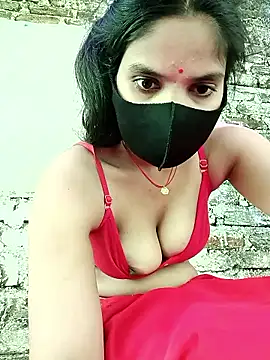 Shreya-750 online show from 30, 3, 2026