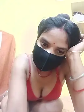 Shreya-750 online show from 17, 6, 2026