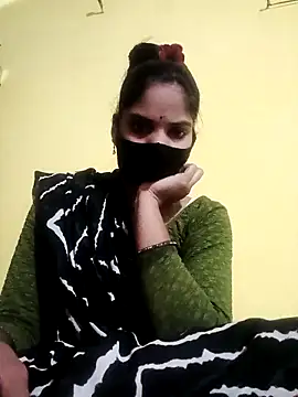 Shreya-750 online show from 22, 11, 2025