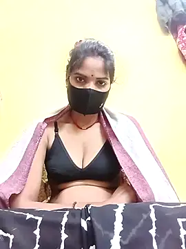 Shreya-750 online show from 20, 11, 2025