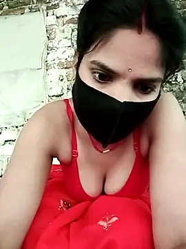 Shreya-750 online show from 16, 2, 2026