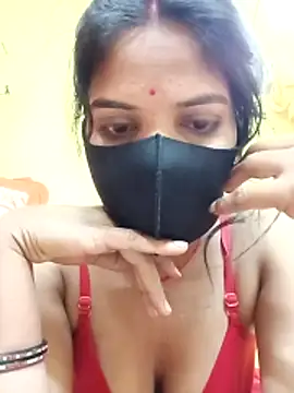 Shreya-750 online show from 5, 4, 2026