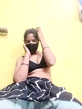 Shreya-750 online show from 10, 3, 2026