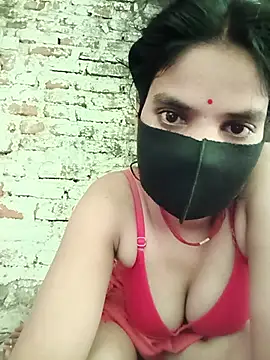Shreya-750 online show from 18, 7, 2026