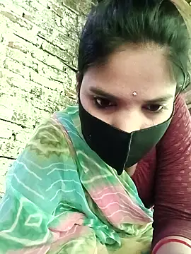 Shreya-750 online show from 20, 12, 2025