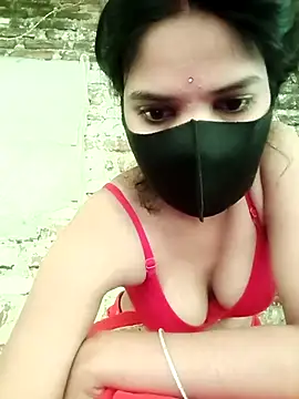 Shreya-750 online show from 18, 2, 2026