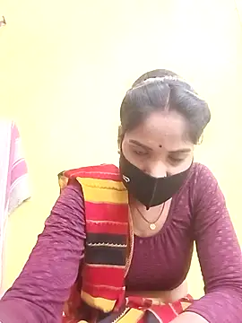 Shreya-750 online show from 8, 11, 2025