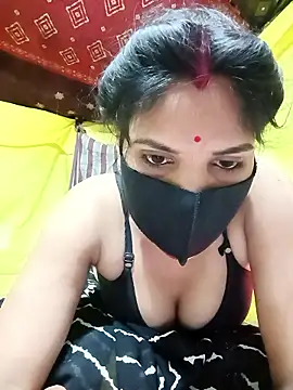 Shreya-750 online show from 8, 1, 2026