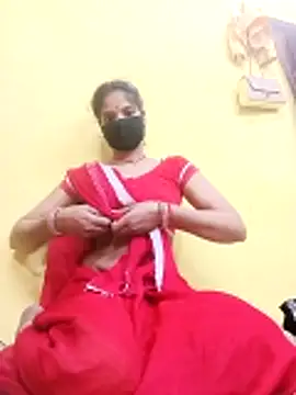 Shreya-750 online show from 27, 3, 2026