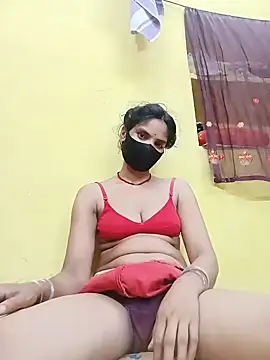 Shreya-750 online show from 20, 6, 2026