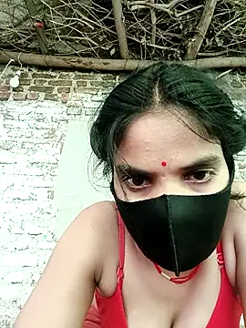 Shreya-750 online show from 14, 7, 2026