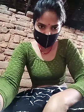 Shreya-750 online show from 24, 11, 2025