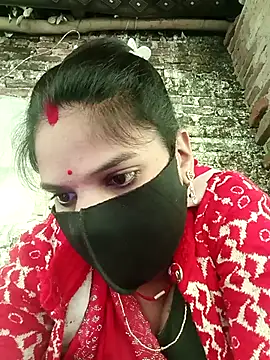 Shreya-750 online show from 8, 2, 2026