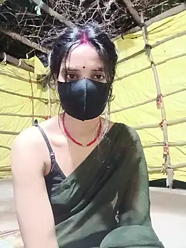 Shreya-750 online show from 4, 8, 2026