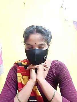 Shreya-750 online show from 3, 11, 2025