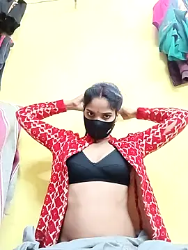 Shreya-750 online show from 11, 11, 2025